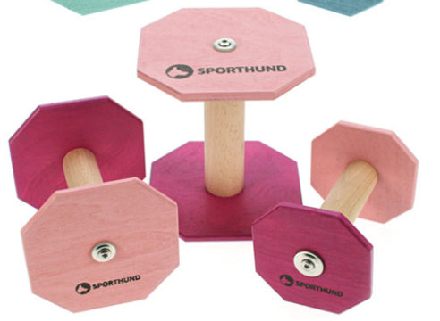 Speed-Apportel Madl 100 x 100